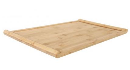 BANDEJA GN 1/1 BAMBOO